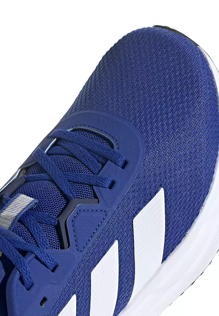 Galaxy 7 Running Shoes