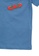 Trendyol blue Printed T-Shirt 8C543KA20156EBGS_4