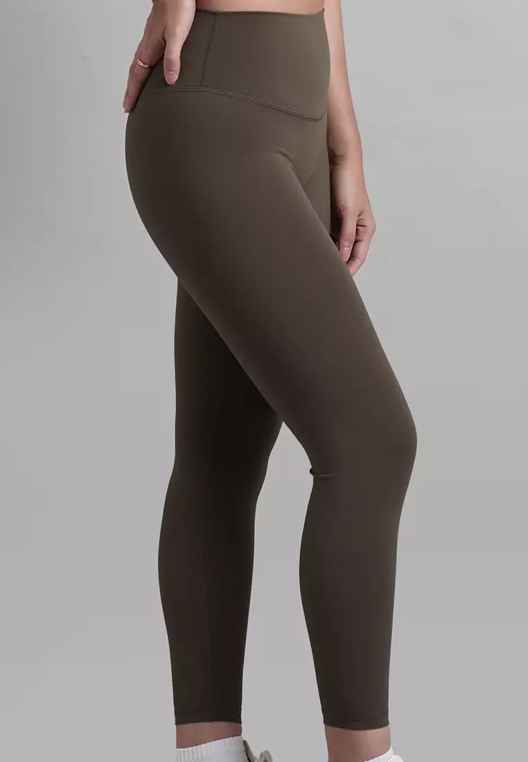 Daily Grind Leggings