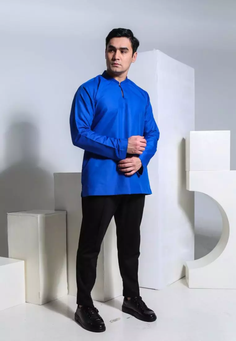 Kurta Azhar