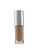 Clinique CLINIQUE - Pop Splash Lip Gloss + Hydration - # 02 Caramel Pop 4.3ml/0.14oz 63AB9BE3945F15GS_3