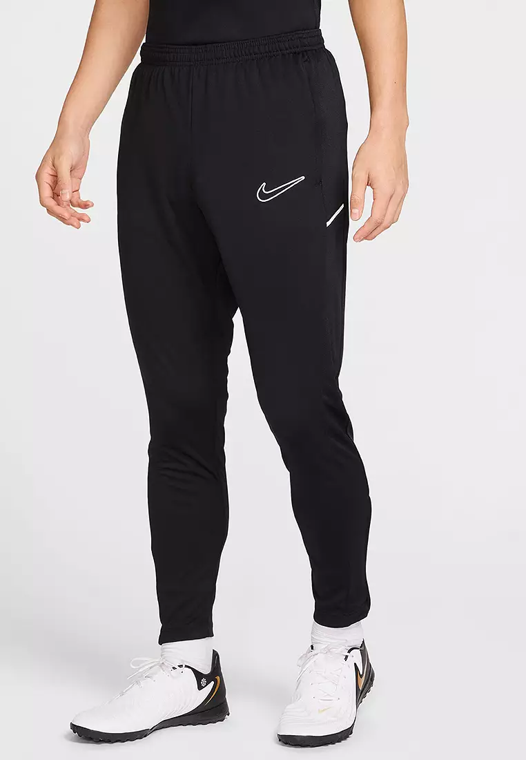 Jual Nike Academy Dri-FIT Soccer Pants Original 2025 ZALORA