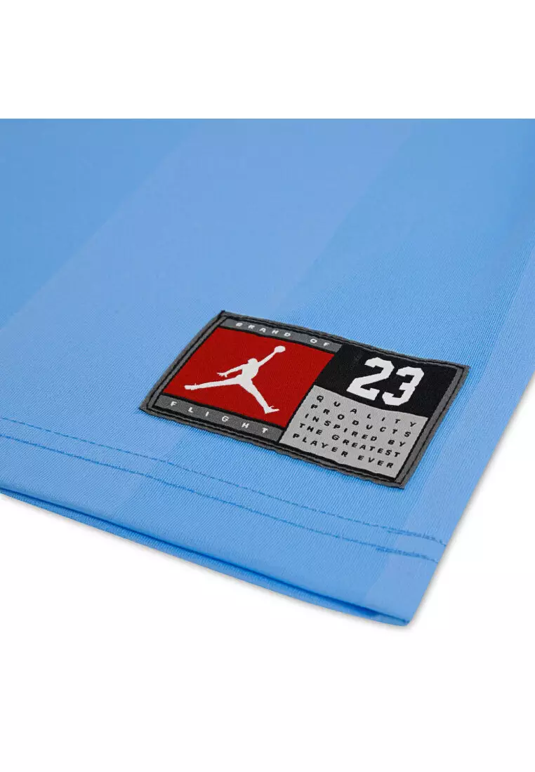 Boys Michael Jordan Jersey (Big Kids)