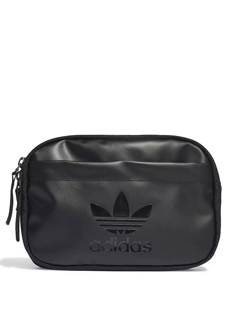 Adidas original on sale adicolor waist bag