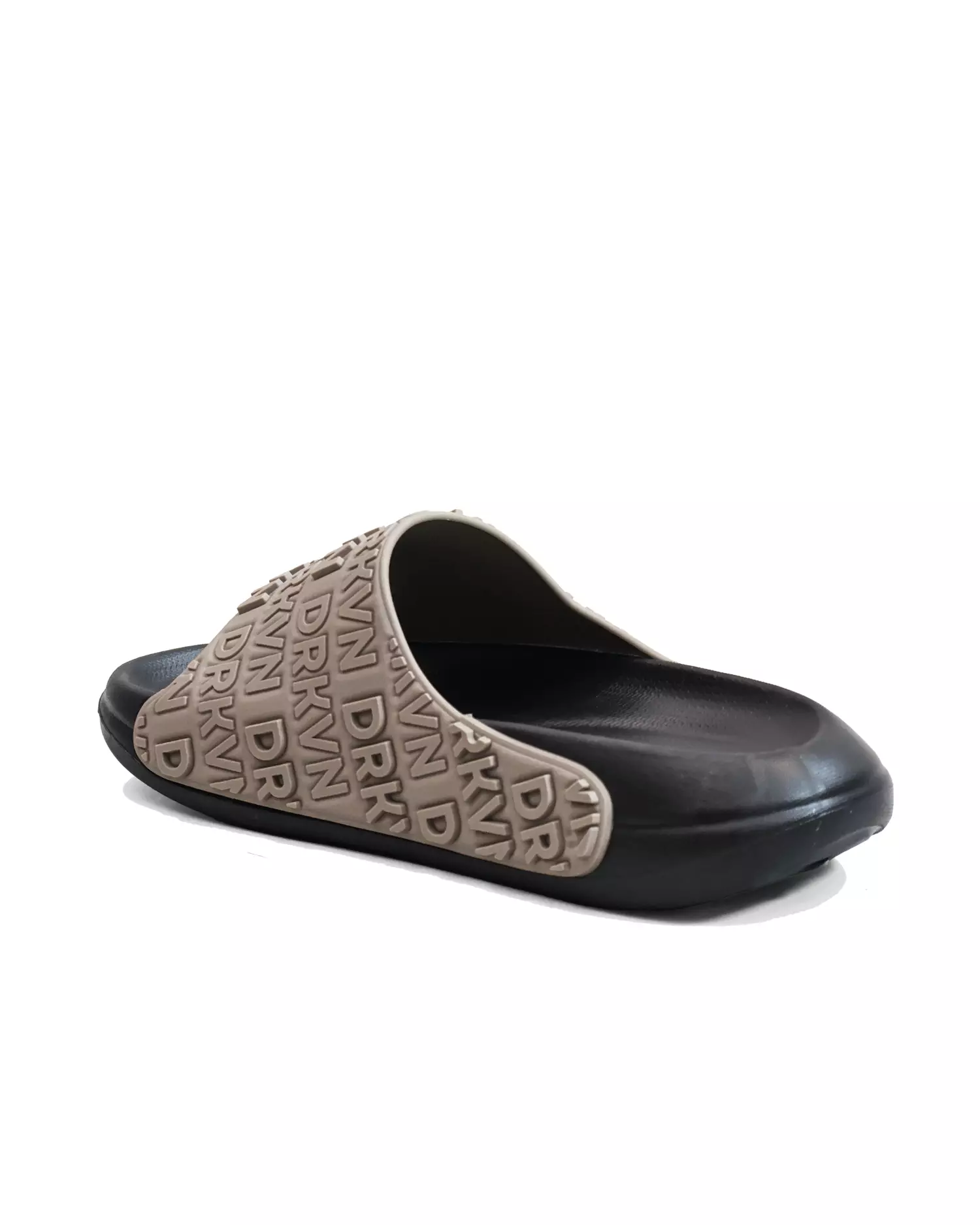 Dr. Kevin Sandal Selop Pria 871-103