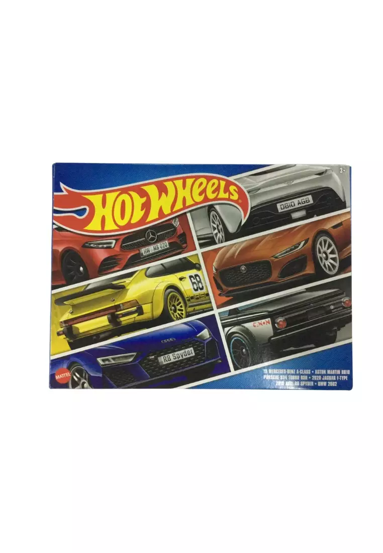 Buy hot wheels online on sale