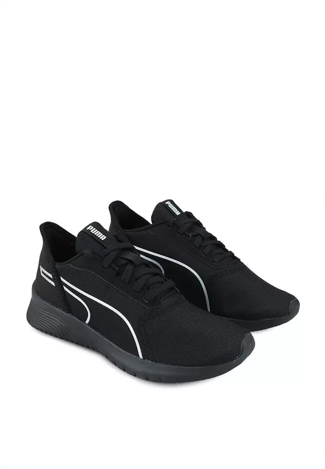 Puma st trainer 2025 evo 2