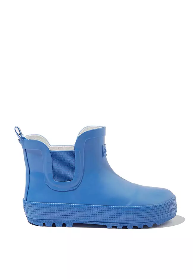 Cotton on top kids shoes