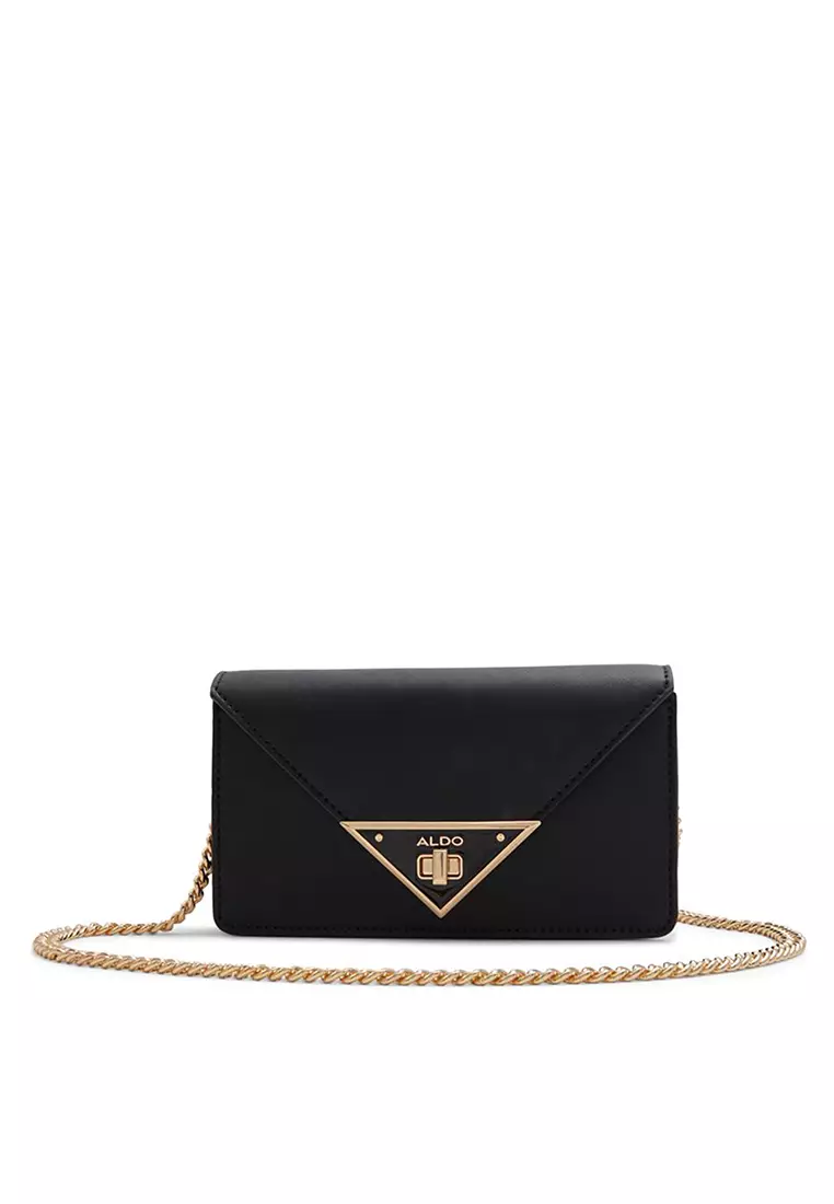 Aldo chain purse 2025