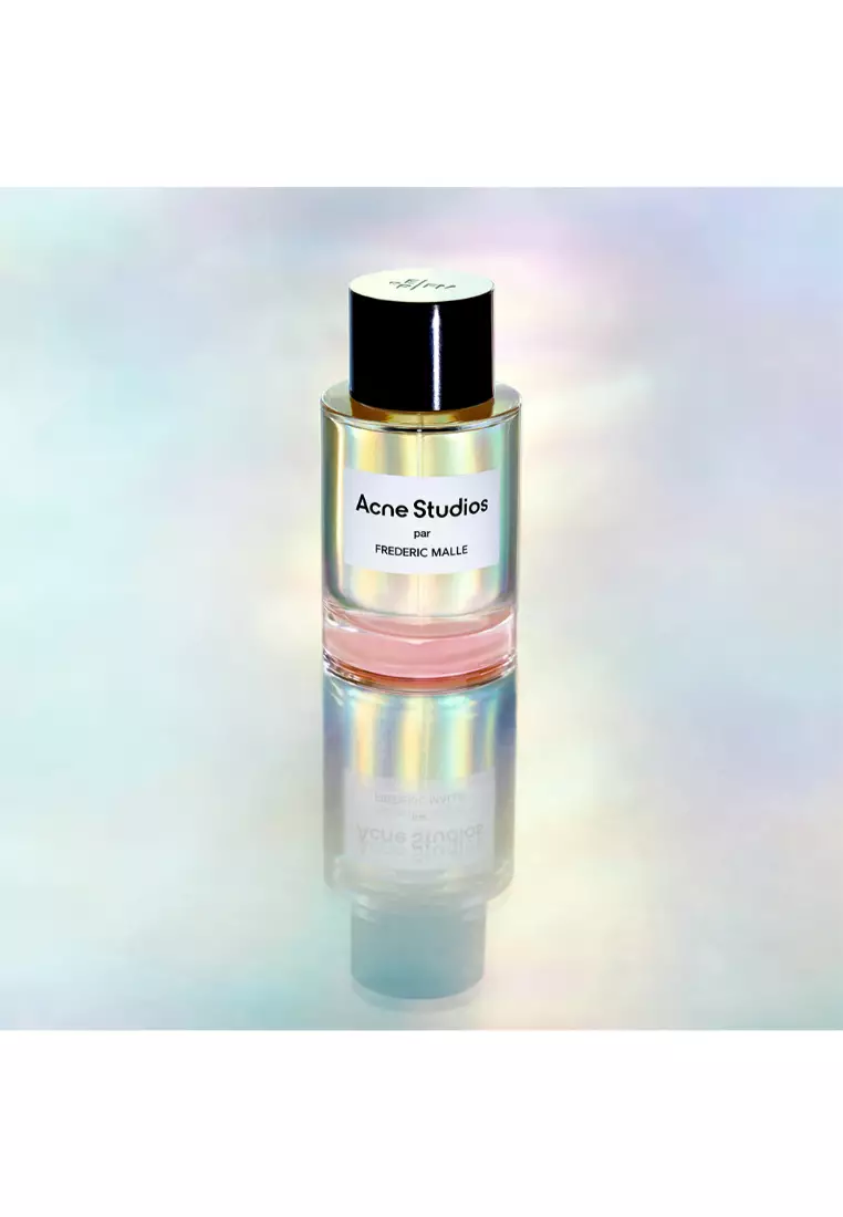 Buy Frederic Malle Frederic Malle - Acne Studios Par Eau De Parfum