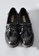 Twenty Eight Shoes black Vintage Tassel Loafer VL8382 E3670SH4871B37GS_3