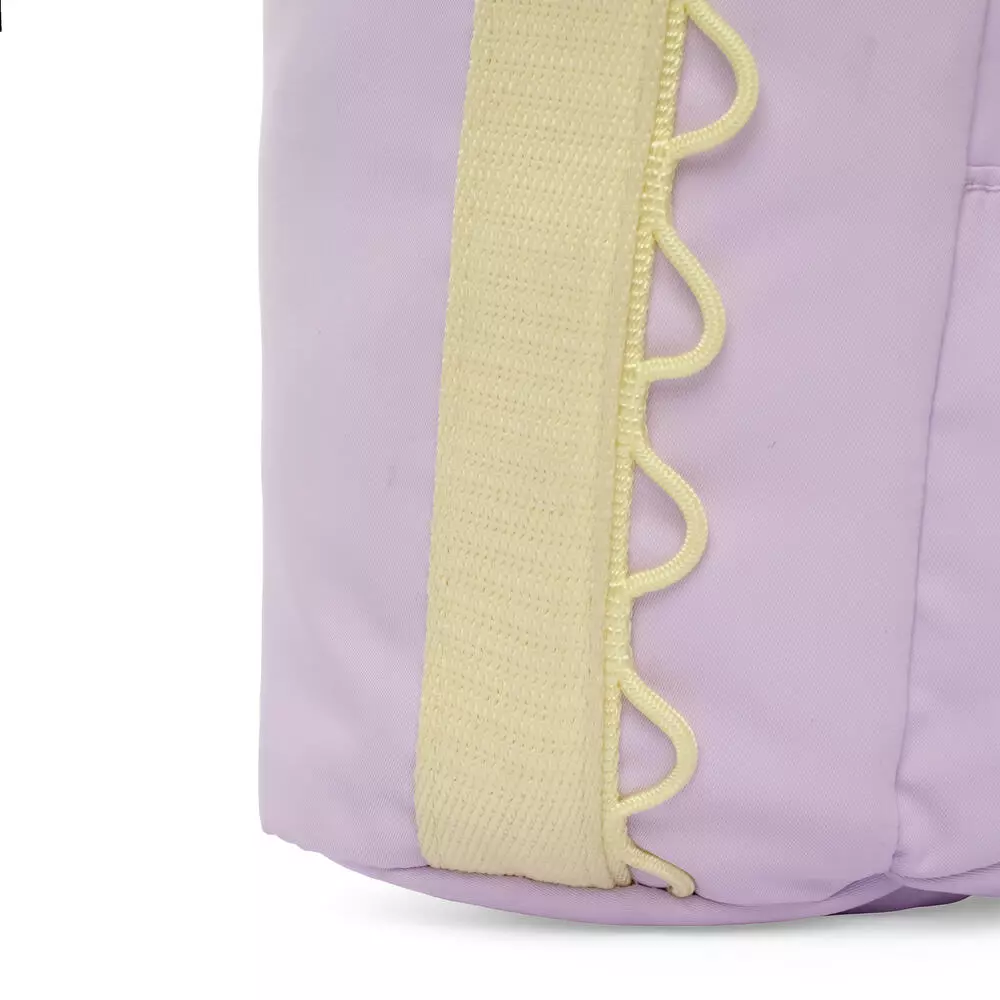 Eiger Women Virere Bottle Pouch 700ML