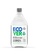 Ecover Ecover ZERO Washing Up Liquid 950ml 4AFCFESB37038DGS_1