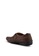 Louis Cuppers brown Louis Cuppers Sandals 3035CSH92F3159GS_3