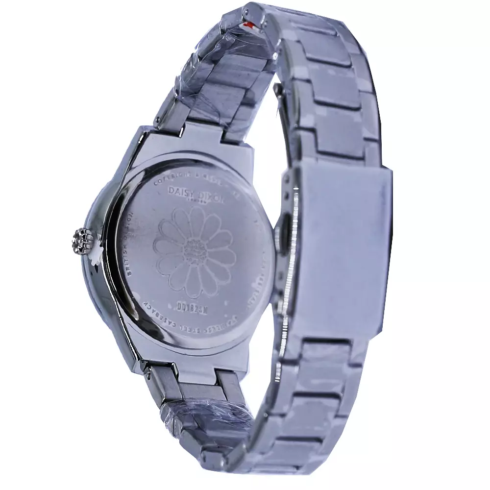 Daisy Dixon Casual Women's Watches DD 182SM
