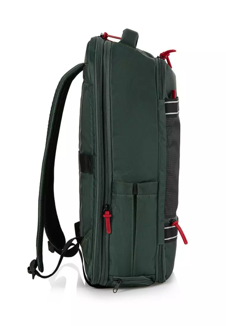 Buy American Tourister American Tourister Aston Backpack 2 R 2024