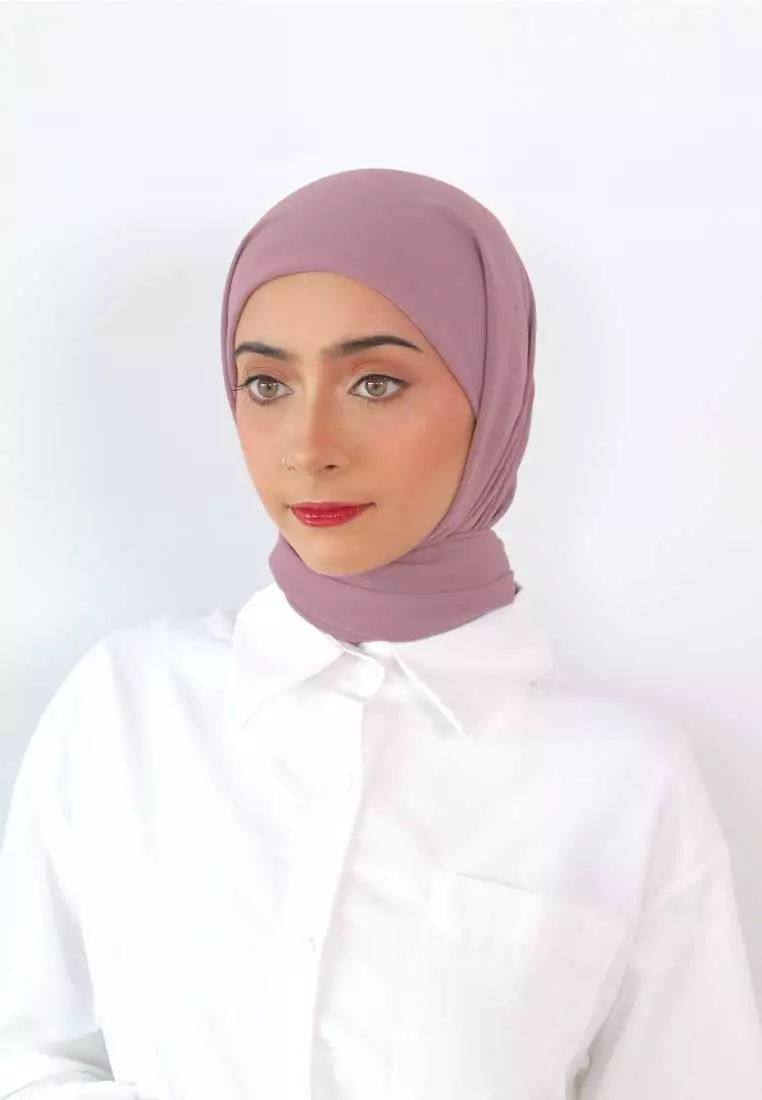 Instant shawl online hotsell