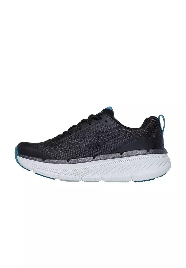MAX CUSHION PREMIER 2.0
