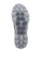 UniqTee grey Lightweight Slip-On Sport Sneakers 4B016SH004B714GS_5