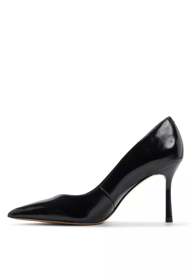 Ellena Heels