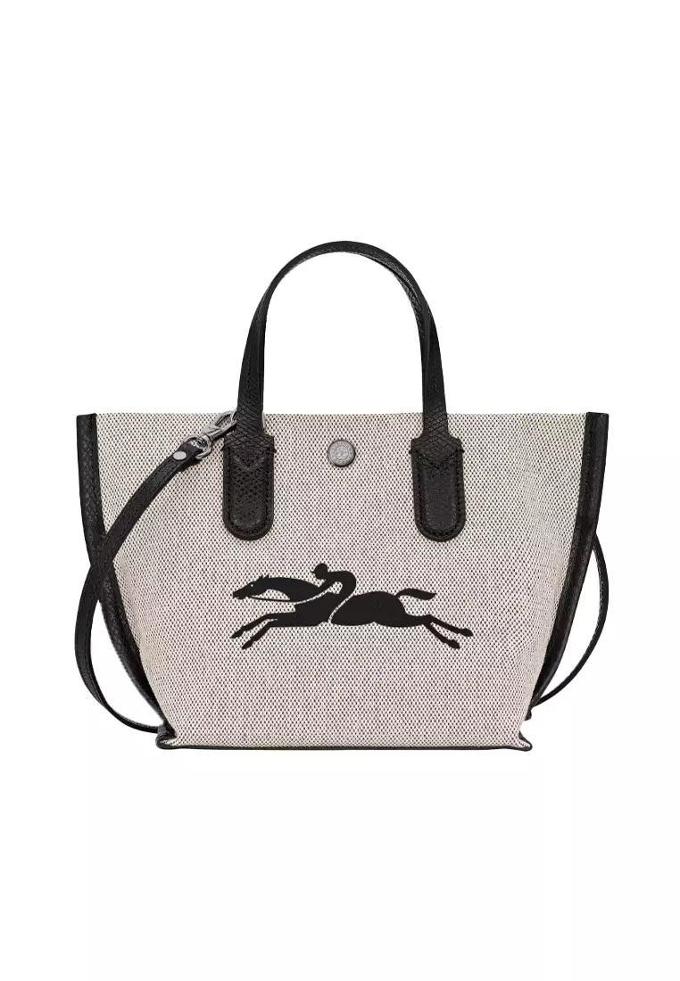Essential Women's XS Tote Handbag 10259 HSG 037