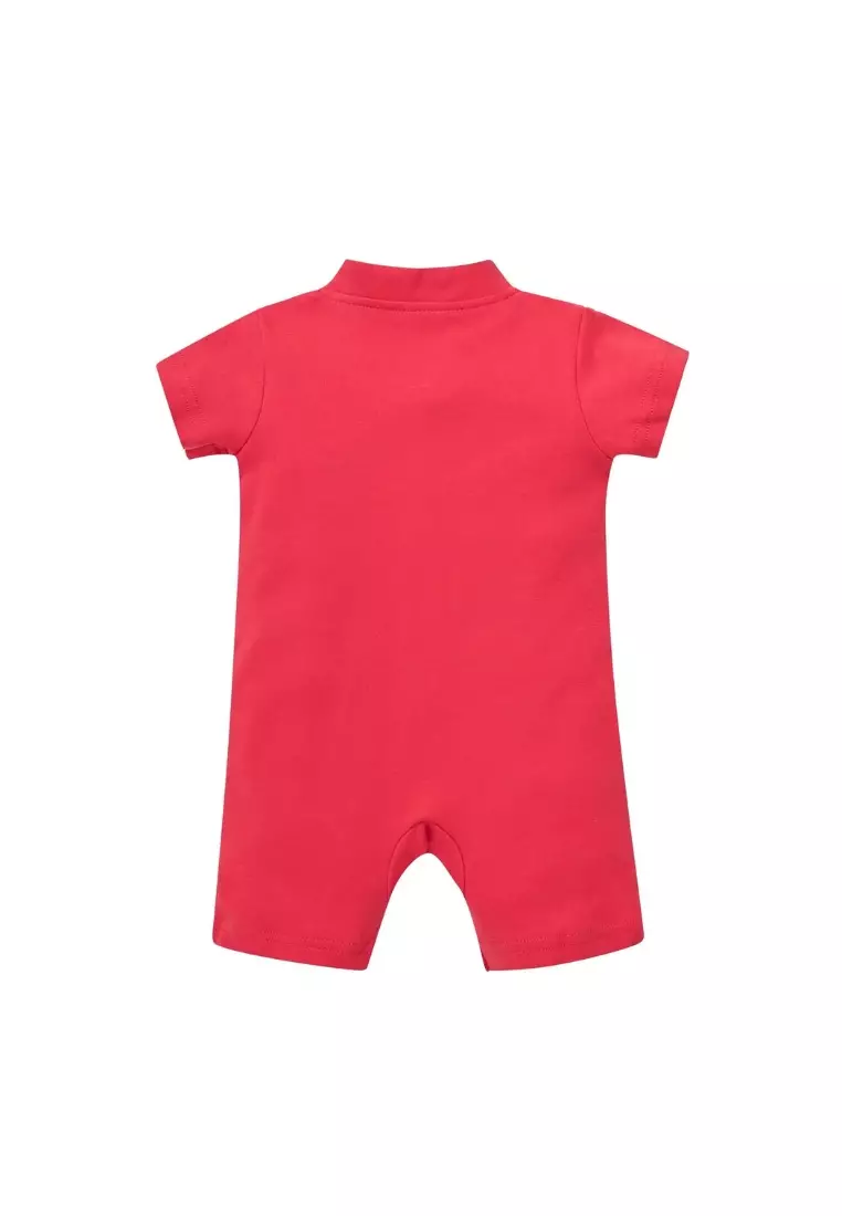 新品未使用 LiiLU Kaio Romper 3Y 新品未使用 LiiLU Kaio Romper 3Y Amazon.com: KAY SINN Summer