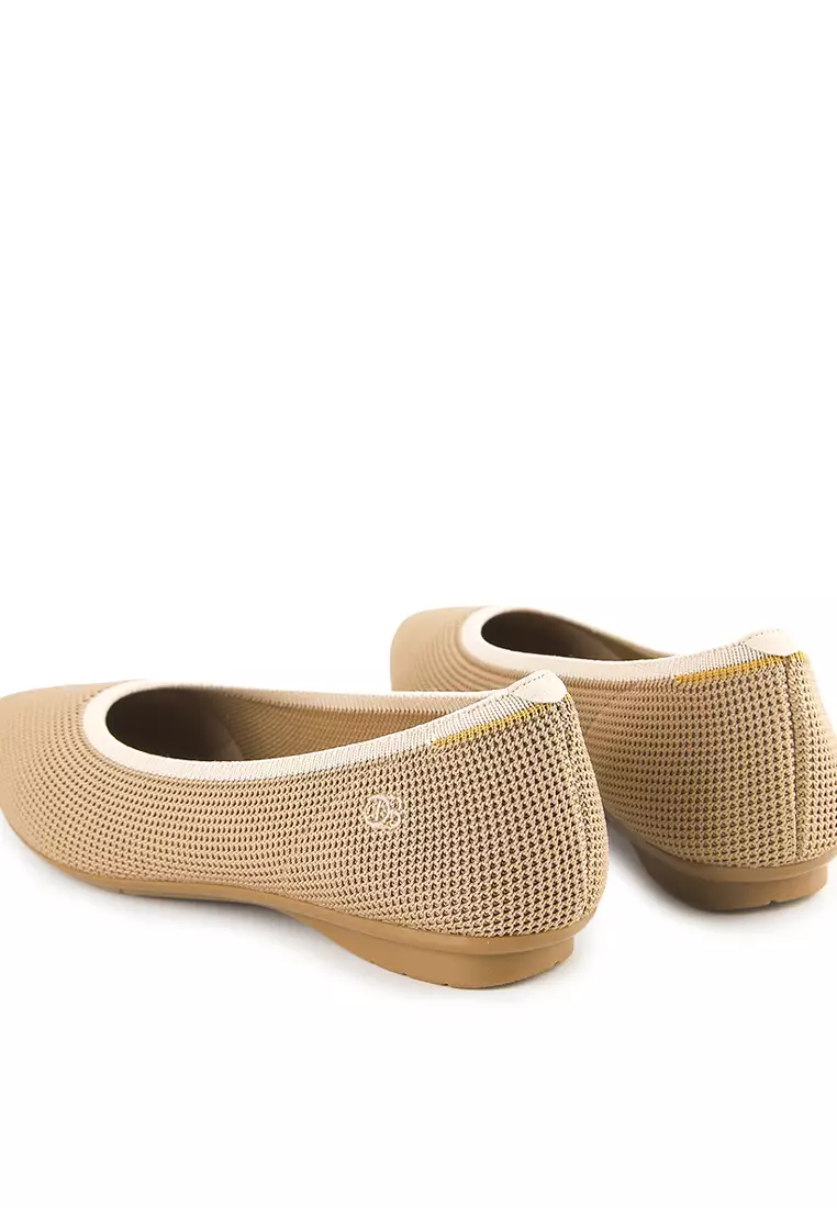 Comfortweave Halena Nicole