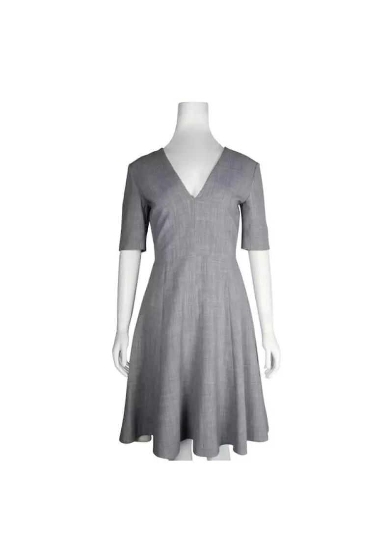 Zalando prive stella mccartney hot sale