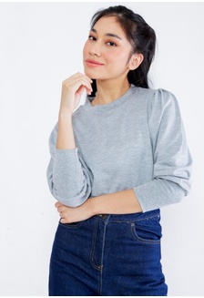 Jual Gaudi Gaudi Alea Pants Original Zalora Indonesia