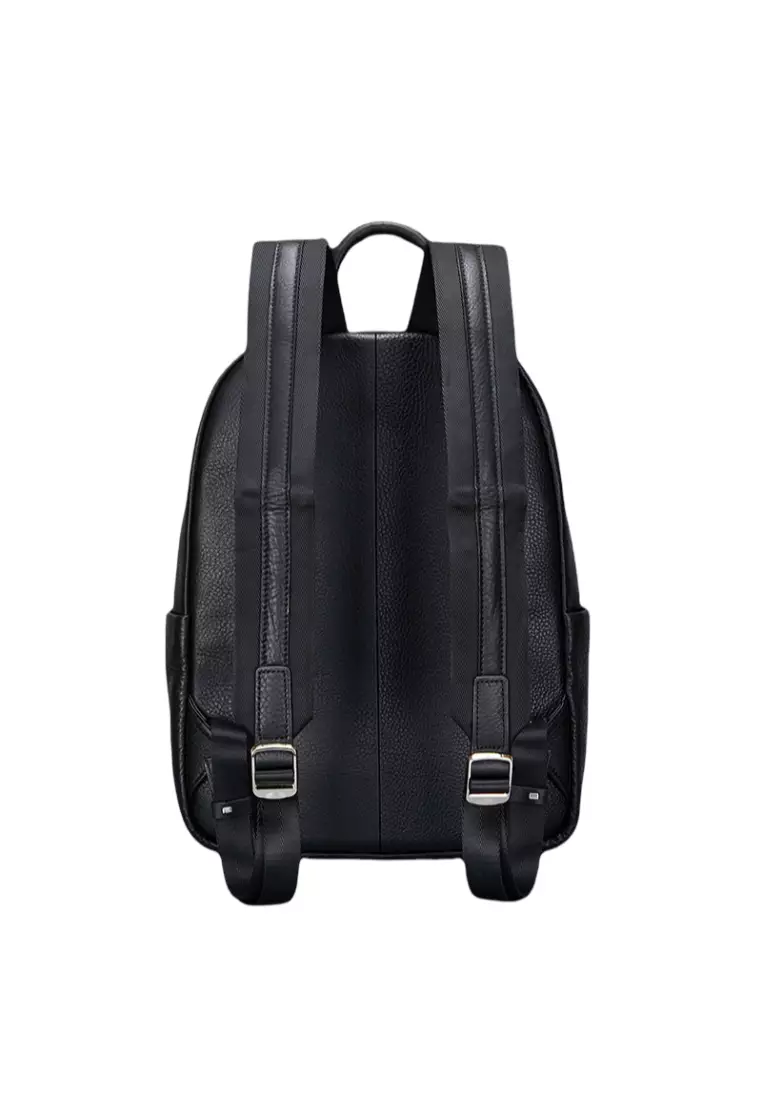 alpine swiss leather backpack best vintage by IND Leather USA Ready to elevate your backpack game to a higher level Alpine Swiss Sling Bag Crossbody