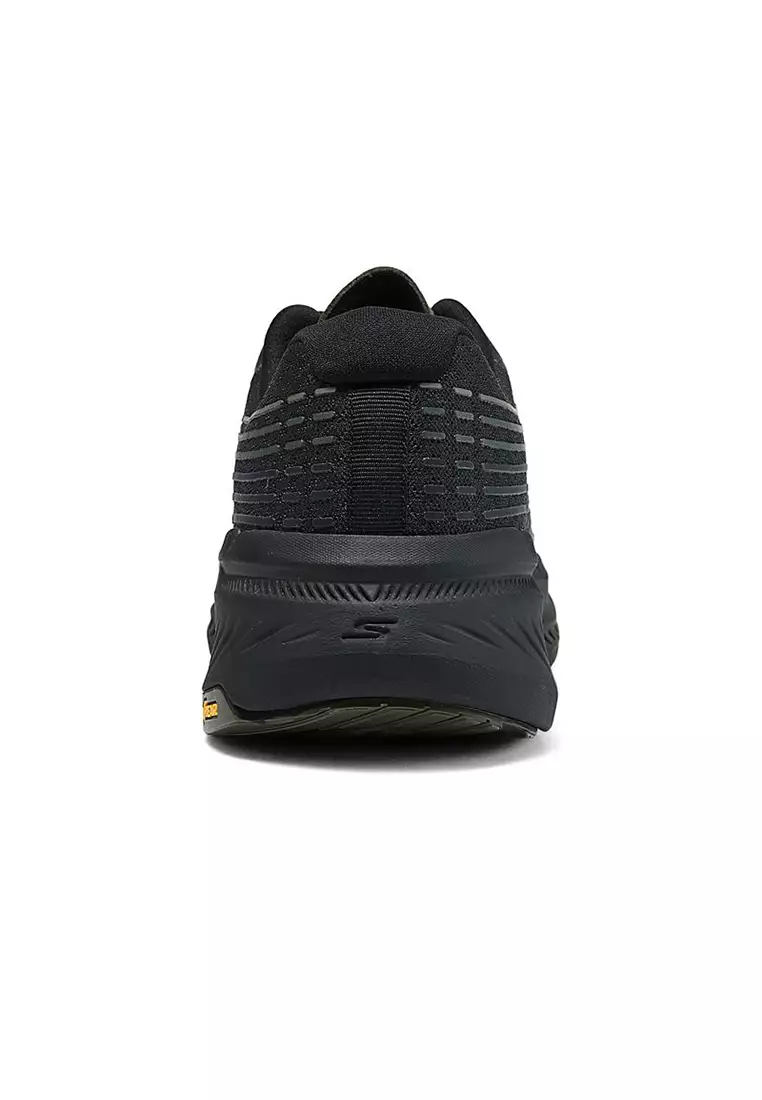 MAX CUSHION PREMIER 2.0