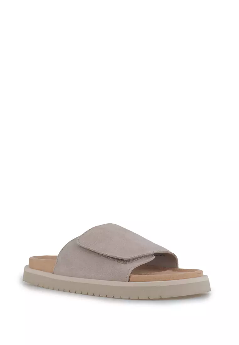 Kenneth cole cheap slides