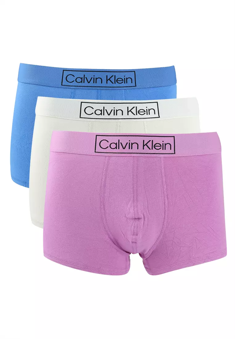 calvin online