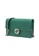 GUCCI green Gucci small organ bag new item No 3DFBCACEE29C55GS_3