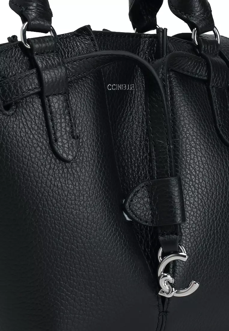 ハンドバッグ Coccinelle COCCINELLE FLORES HANDBAG Buy Coccinelle Flores Handbag 2025 Online | ZALORA