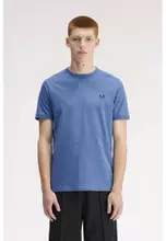 Ace Blue