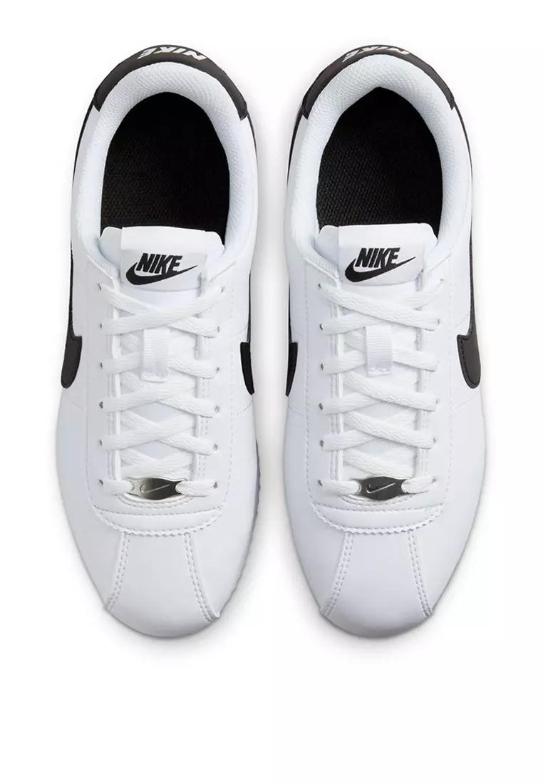 zalora nike cortez