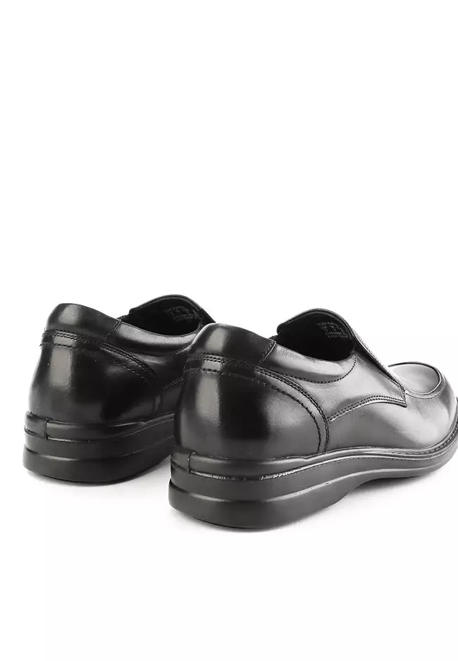 Transit Ii - Slip On