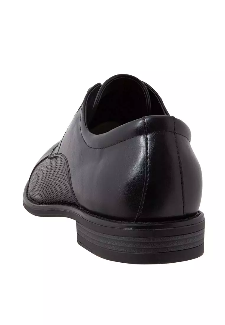 Comfort plus by predictions oxford sale