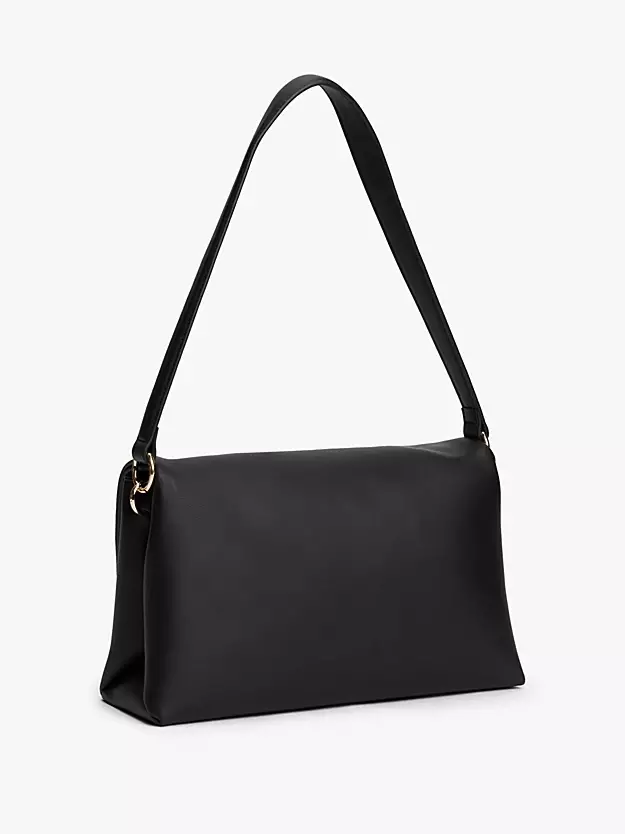 Tommy Hilfiger - Modern Essential Shoulder Bag