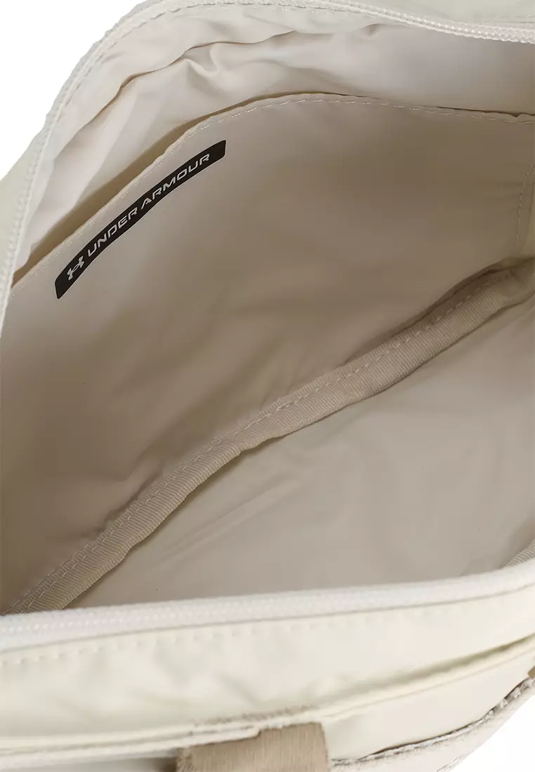 Studio Mini Crossbody Tote Bag