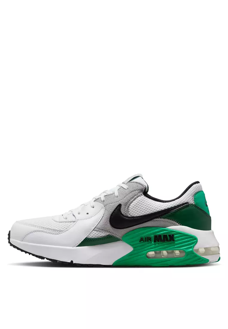 Buy Nike Air Max Excee Men's Shoes Online ZALORA Malaysia