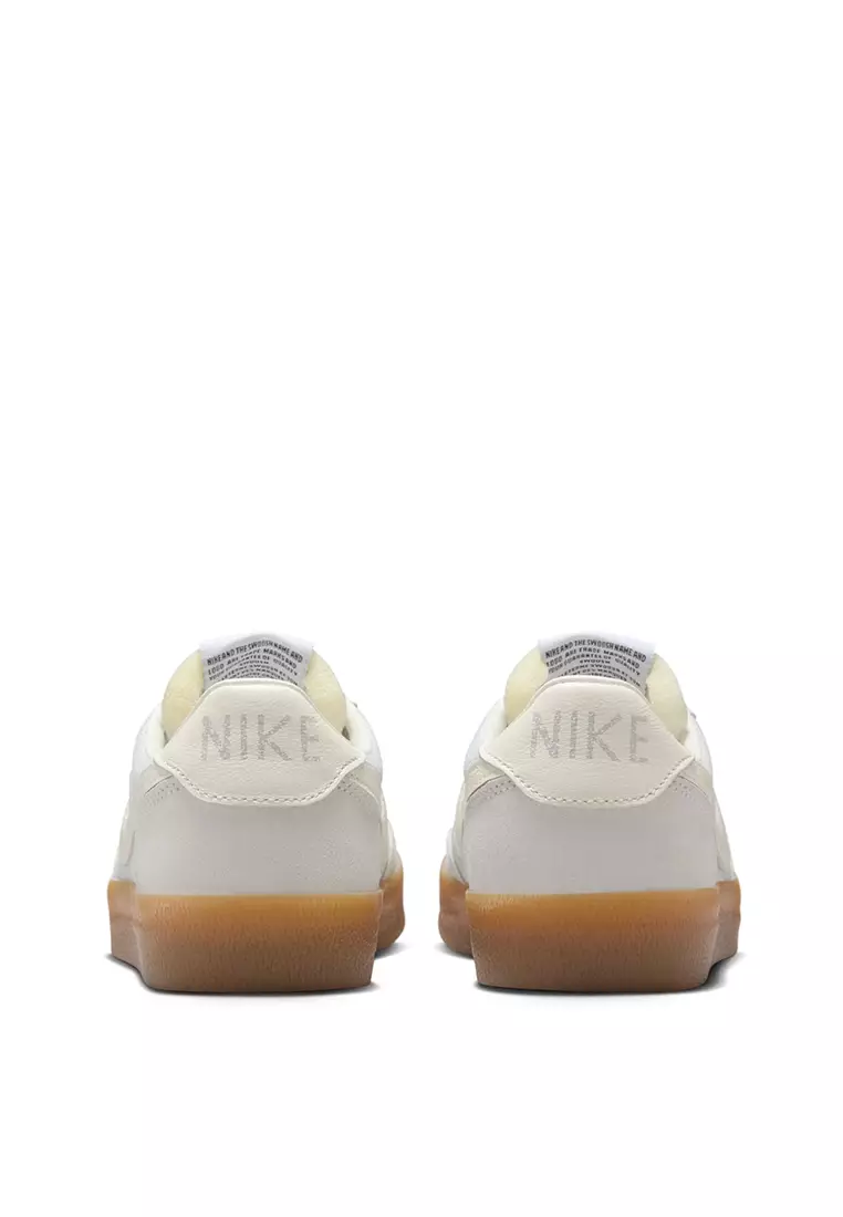 Killshot 2 Textile Shoes