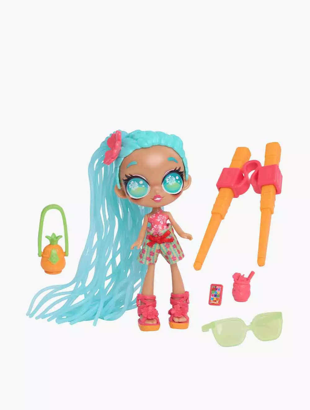 Cup O'Style Made 2 Order Cup O’ Style Assortment - CSY77811