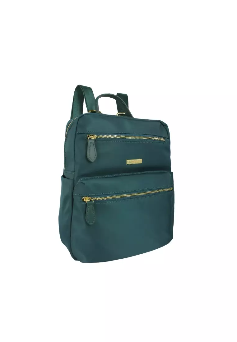 Hedgren barbara sales backpack