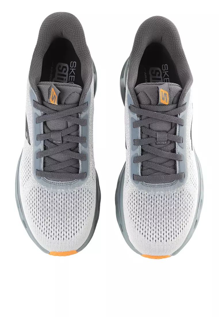 Go Walk Glide-Step 2.0