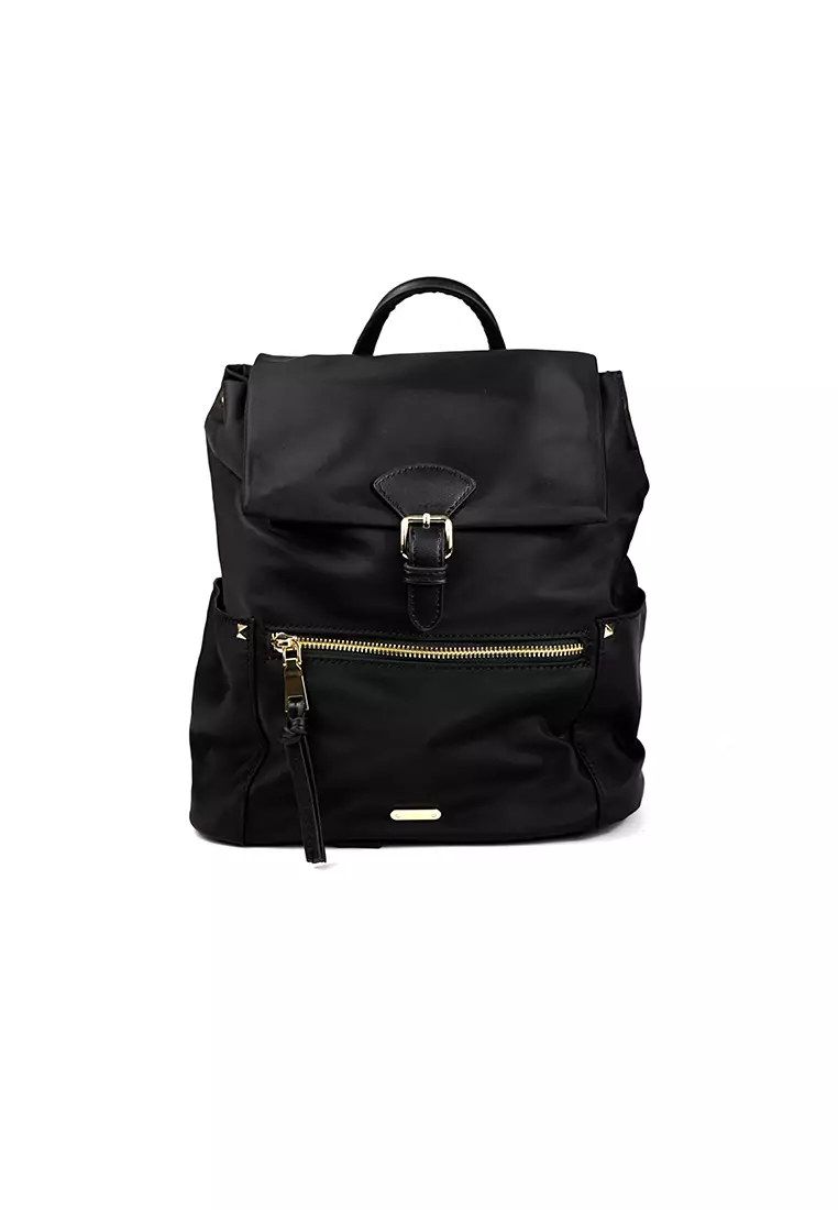 Zalora backpacks new arrivals