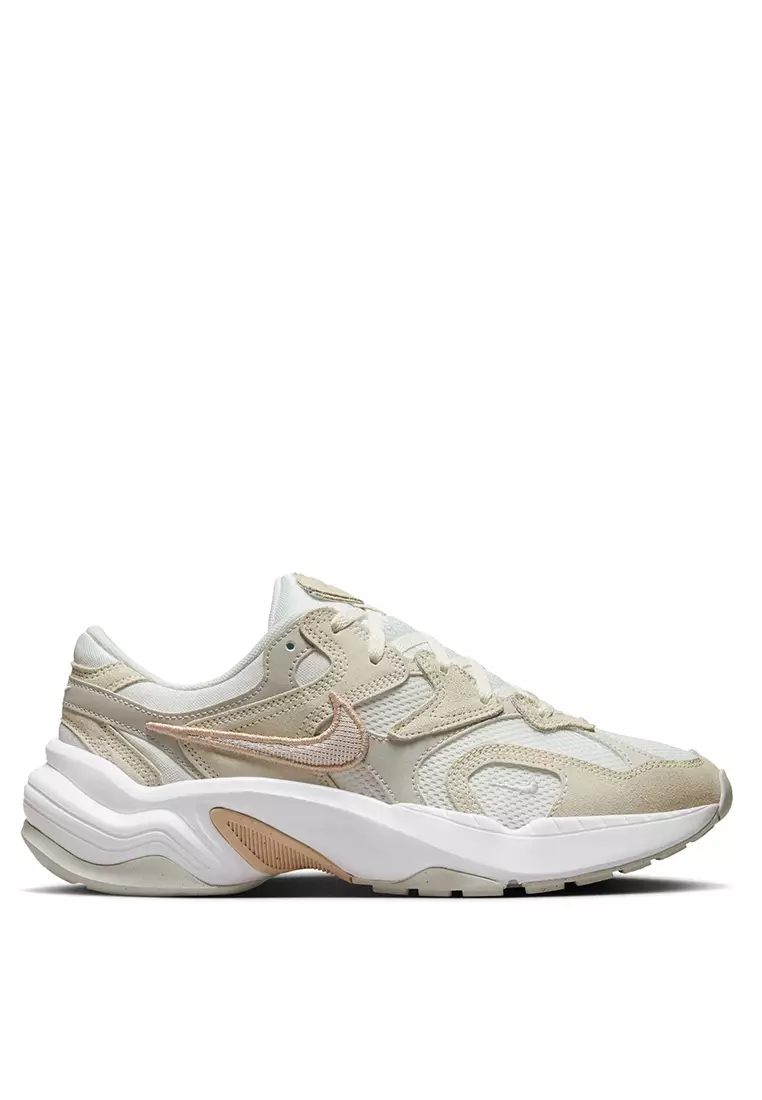 Women's AL8 Sneakers