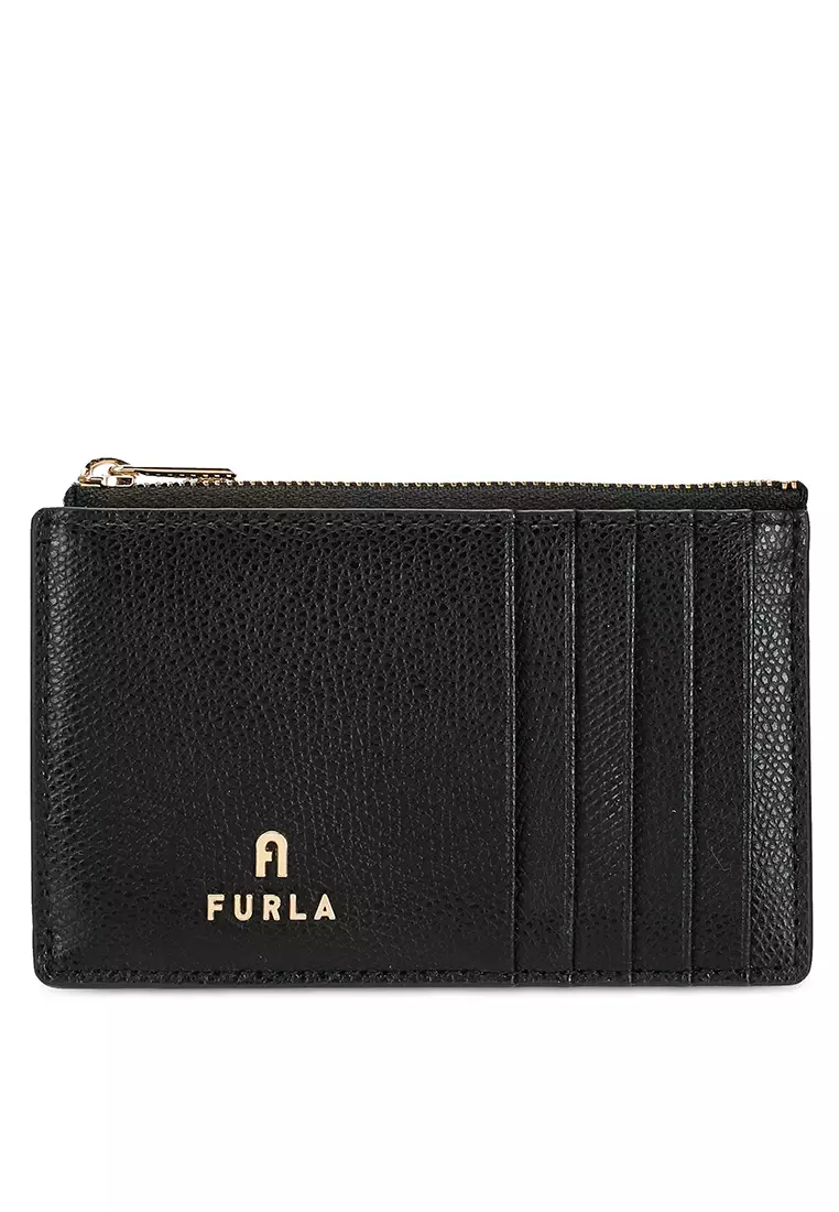 Furla wallet price philippines on sale