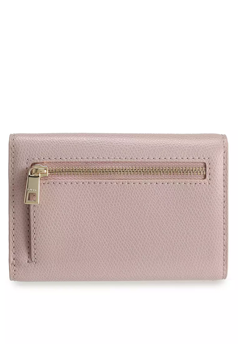 1927 M Compact Wallet